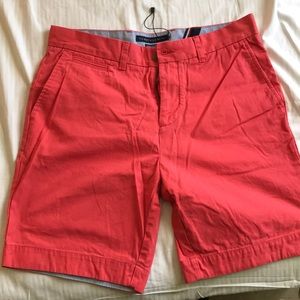Tommy Hilfiger summer short